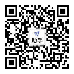 全能玩机公众号